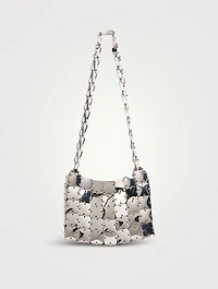 Nano Iconic 1969 Square Shoulder Bag