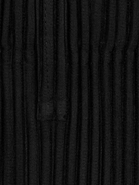 Basic Straight-Leg Pants