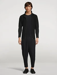 Basic Jogger Pants