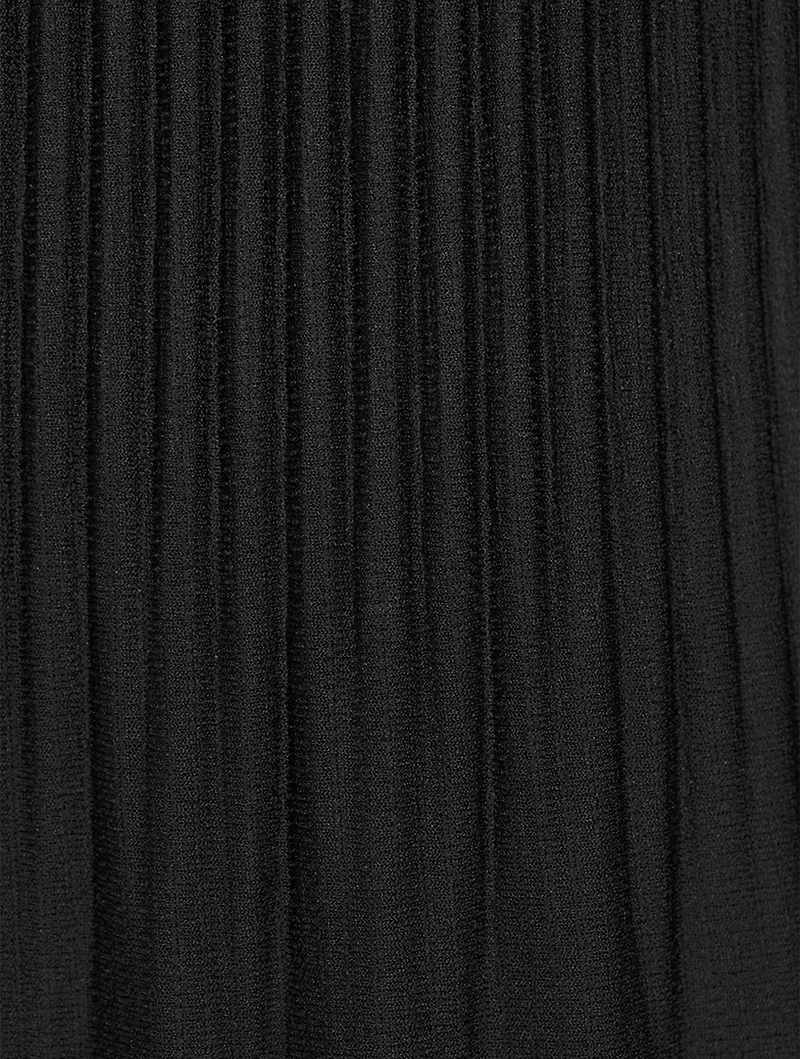 Basic Jogger Pants