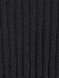 Basic Long-Sleeve T-Shirt