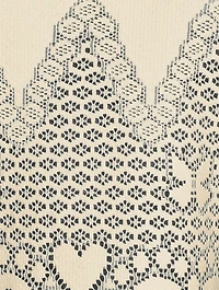 Embroidered T-Shirt