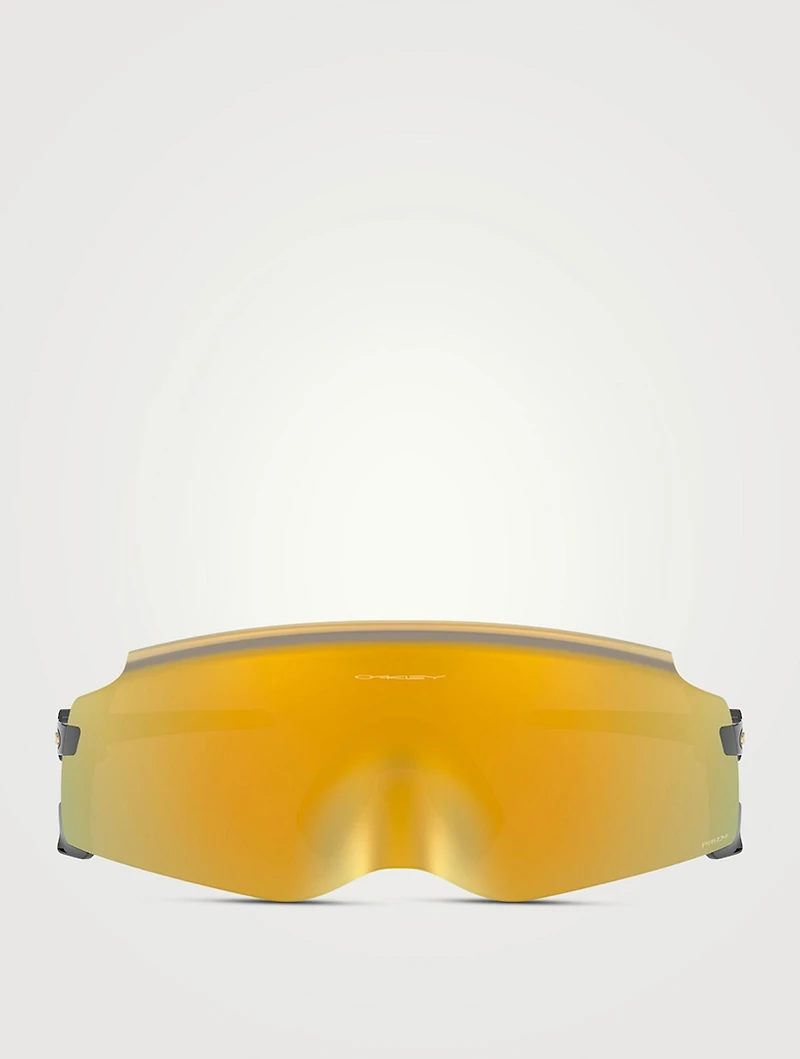 Kato Prizm Lens Sunglasses