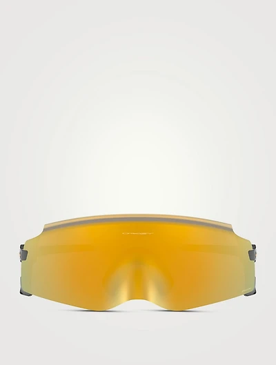 Kato Prizm Lens Sunglasses