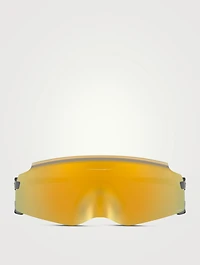 Kato Prizm Lens Sunglasses