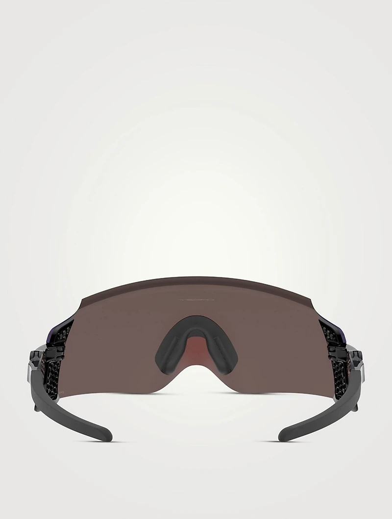 Kato Prizm Lens Sunglasses