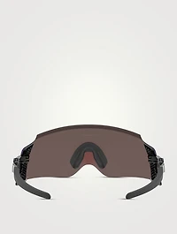 Kato Prizm Lens Sunglasses