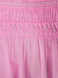 Layona Blouse