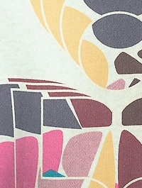 Mobyli Graphic Sweatshirt
