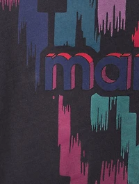 Zewel Graphic T-Shirt