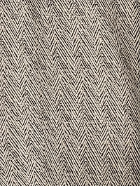 Drogo Herringbone Jacket