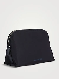 Medium Graffiti Pouch