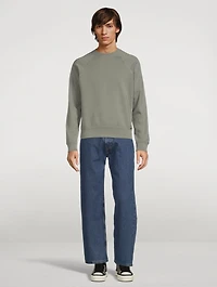 Baggy Skate Jeans