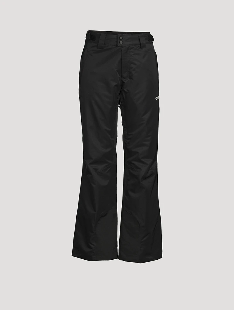 Jasmine Insulated Ski Pants