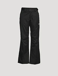 Jasmine Insulated Ski Pants