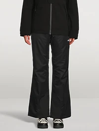 Jasmine Insulated Ski Pants