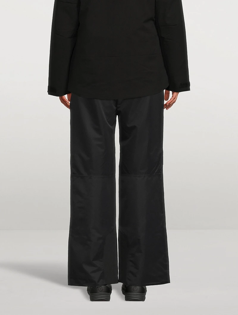 Jasmine Insulated Ski Pants