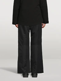 Jasmine Insulated Ski Pants