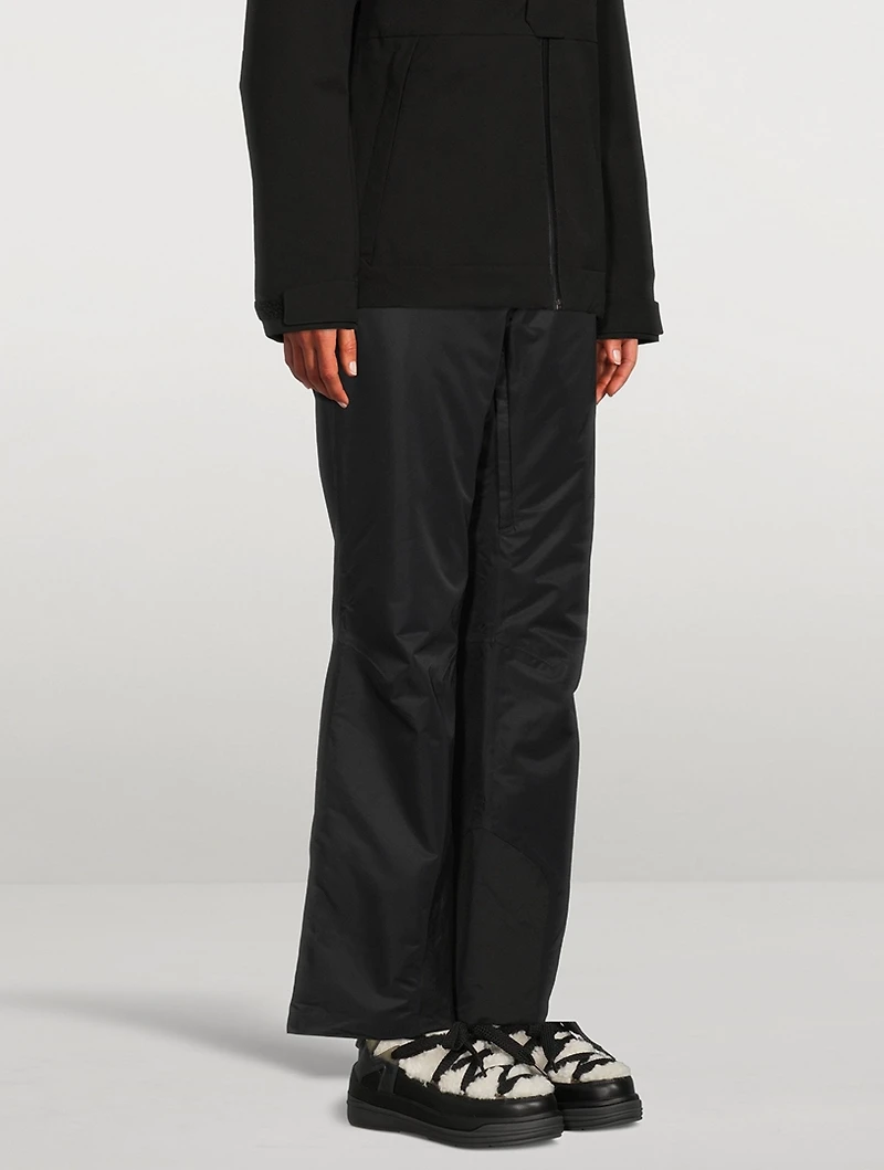 Jasmine Insulated Ski Pants