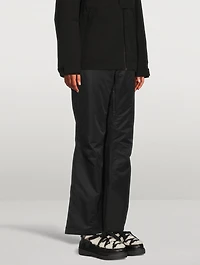 Jasmine Insulated Ski Pants