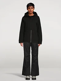 Jasmine Insulated Ski Pants