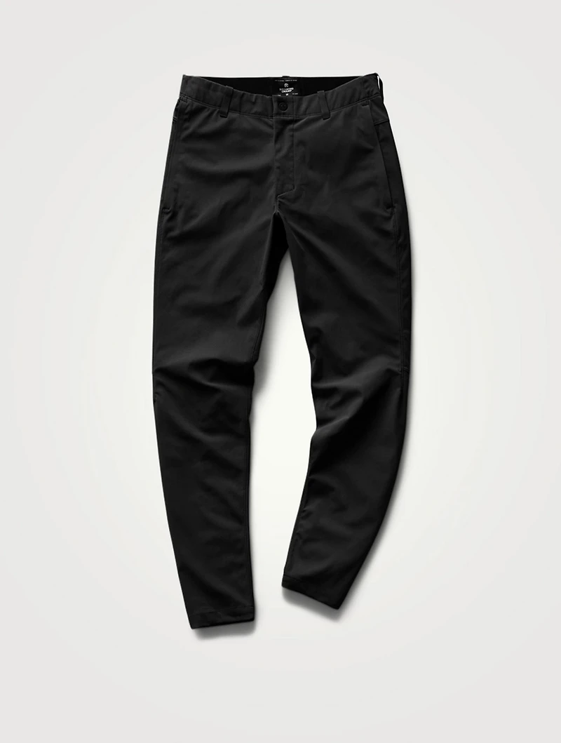 Primeflex™ Coach Pants