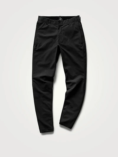 Primeflex™ Coach Pants