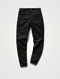Primeflex™ Coach Pants