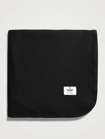 Midweight Terry Stadium Blanket