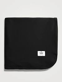 Midweight Terry Stadium Blanket