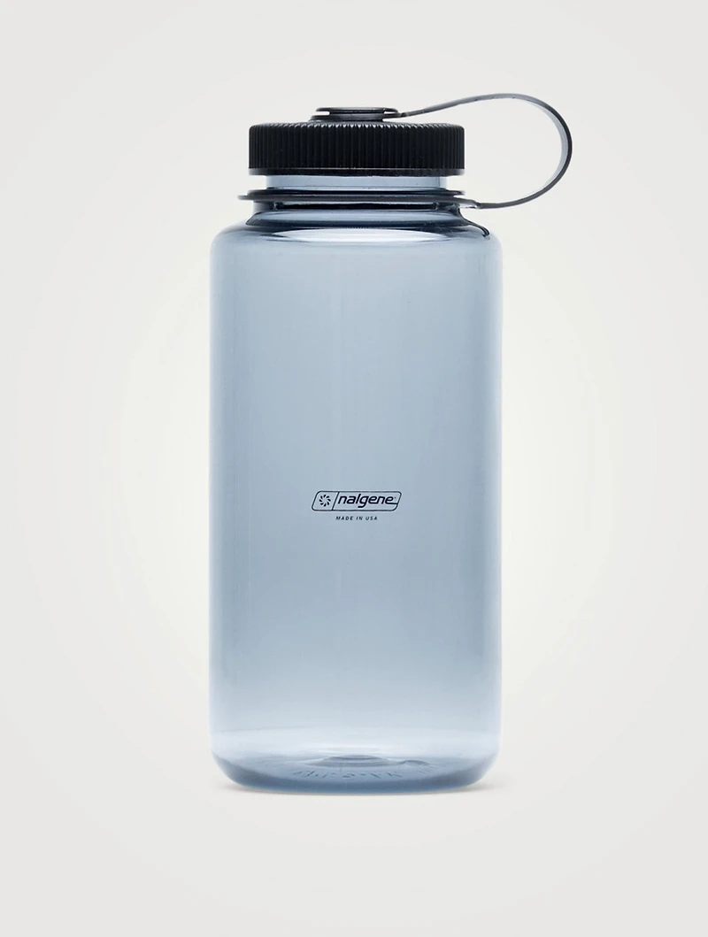 Nalgene Water Bottle