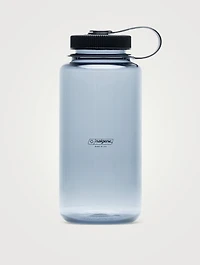 Nalgene Water Bottle
