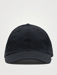 Trail Cap