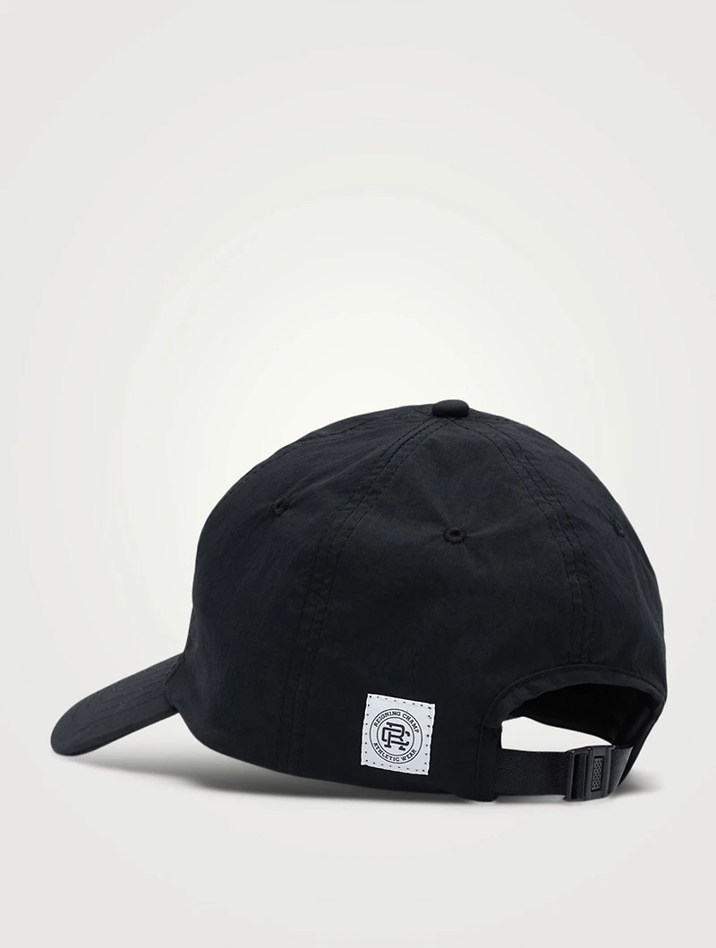 Trail Cap