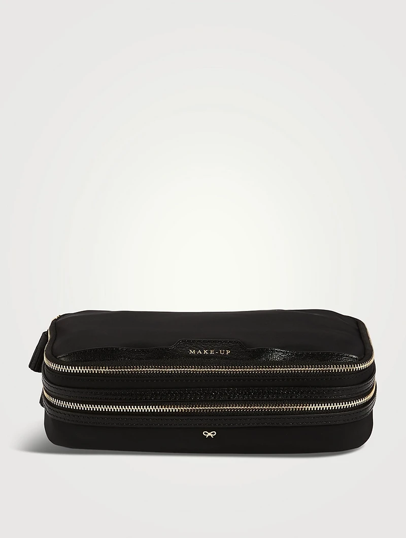 Make-Up Case