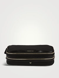 Make-Up Case