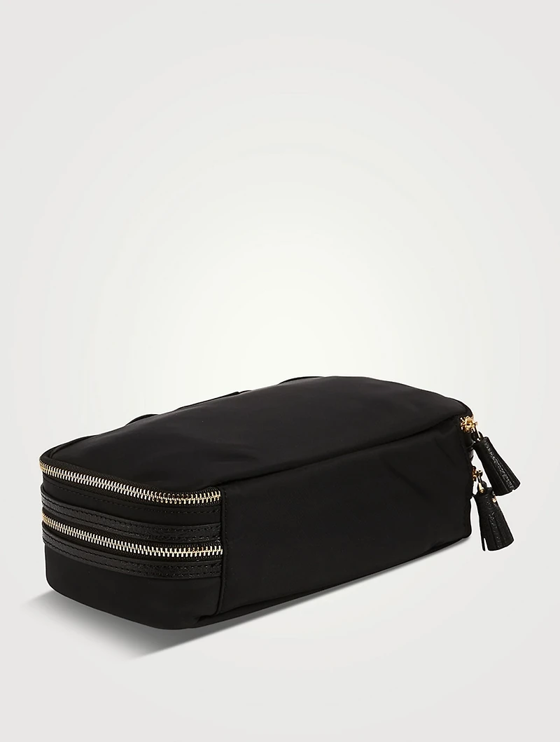 Make-Up Case