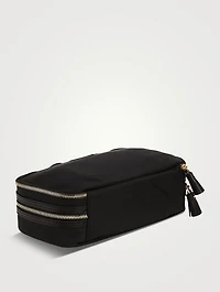 Make-Up Case