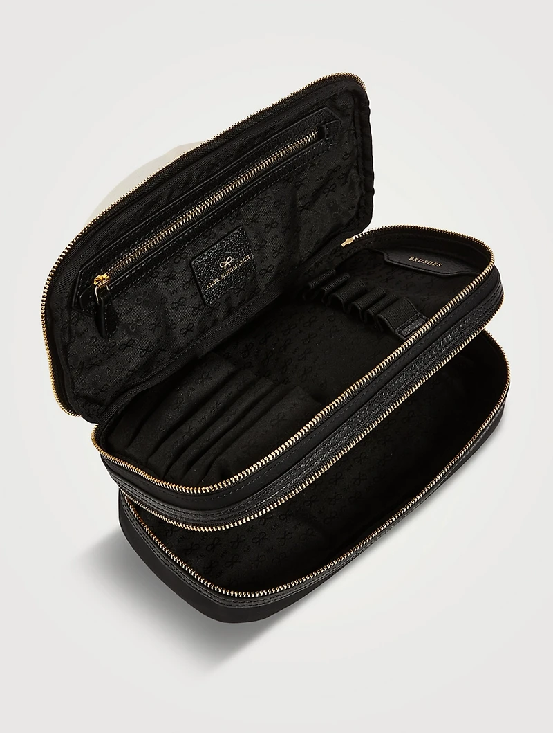 Make-Up Case
