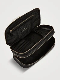 Make-Up Case
