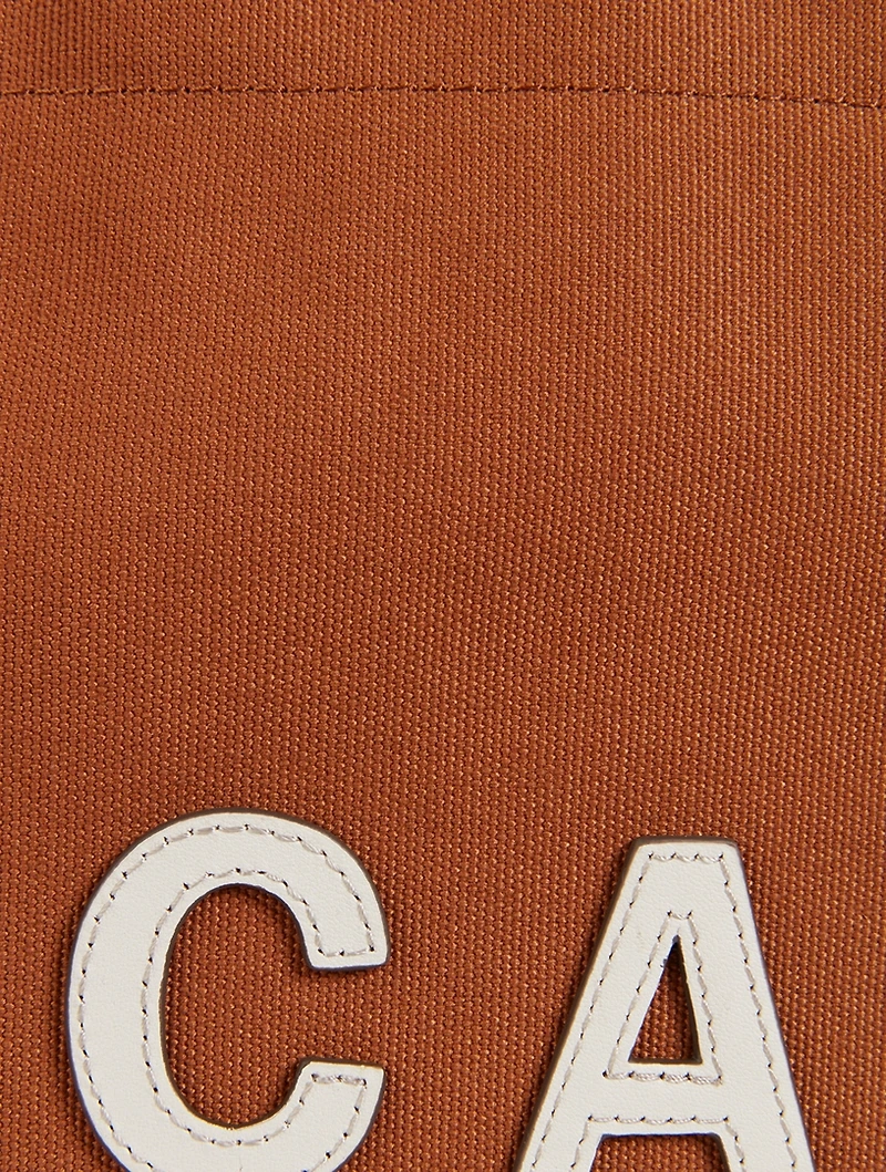 Household Escape Tote Bag