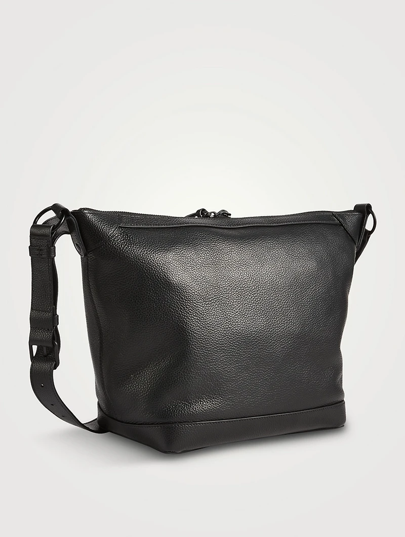 XS Neo Classic Leather Bag