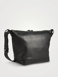 XS Neo Classic Leather Bag