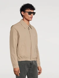 Carrera 267/S Rectangular Sunglasses