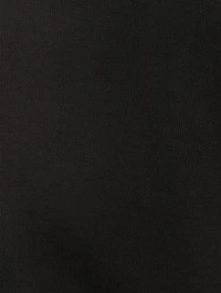 Jersey Lounge Top