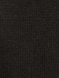 Crewneck Sweater