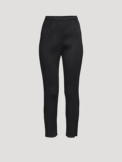 Monthly Colour November Pants