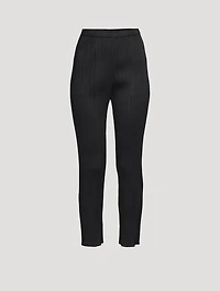 Monthly Colour November Pants