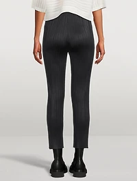 Monthly Colour November Pants