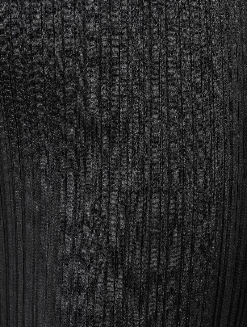 Monthly Colour November Pants